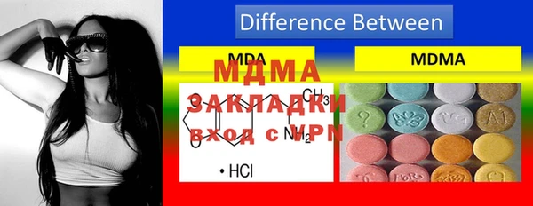 прущая мука Богданович