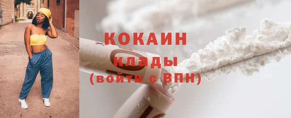 прущая мука Богородицк