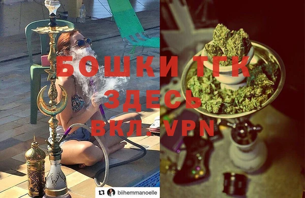 прущая мука Богданович