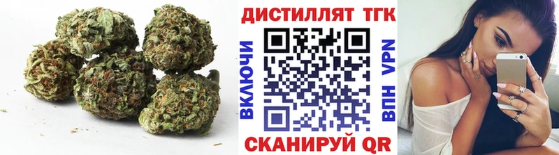 Дистиллят ТГК концентрат  даркнет состав  Болотное 